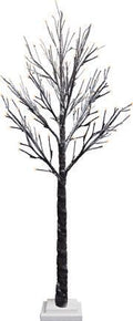 G. DeBrekht 48 Christmas Tree 48 Light Led - 791-113