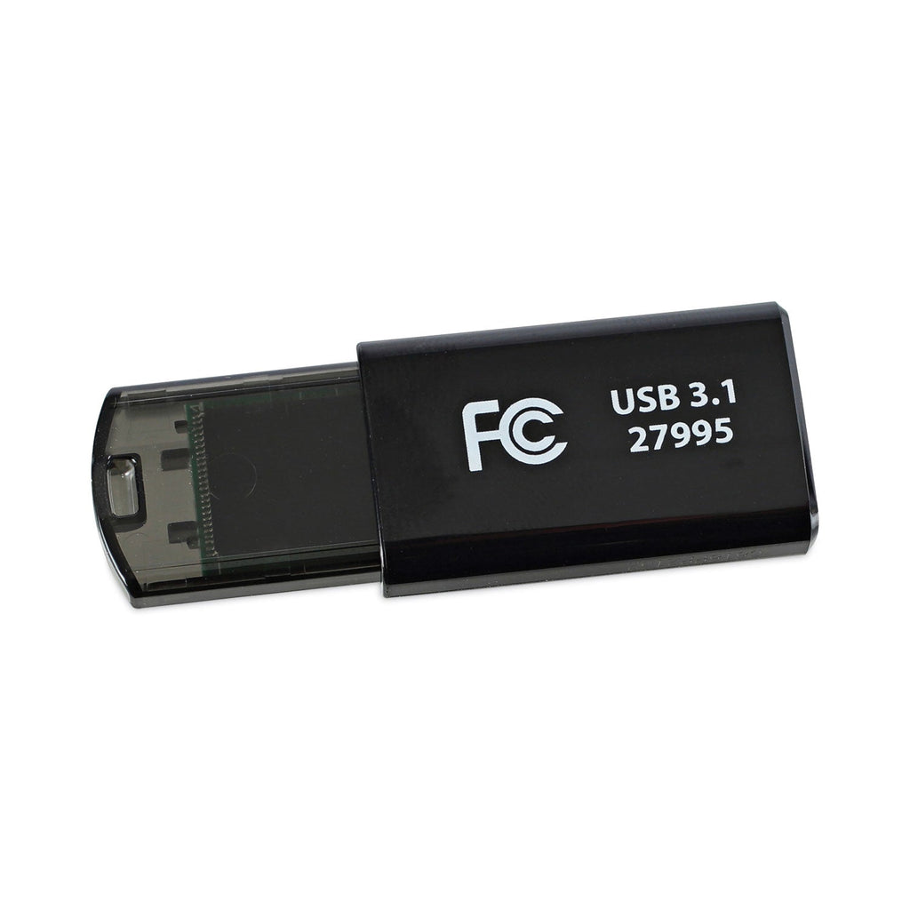 Innovera USB 3.0 Flash Drive, 16 GB