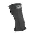 IMAK SmartGlove Wrist Wrap, Large, Fits Hands Up to 4.25" Wide, Black