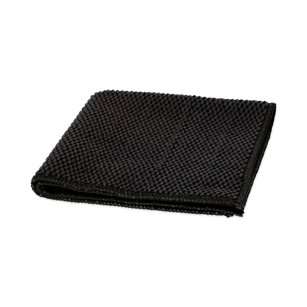 Post-it Dry Erase Cleaning Cloth, 10.63" x 10.63"