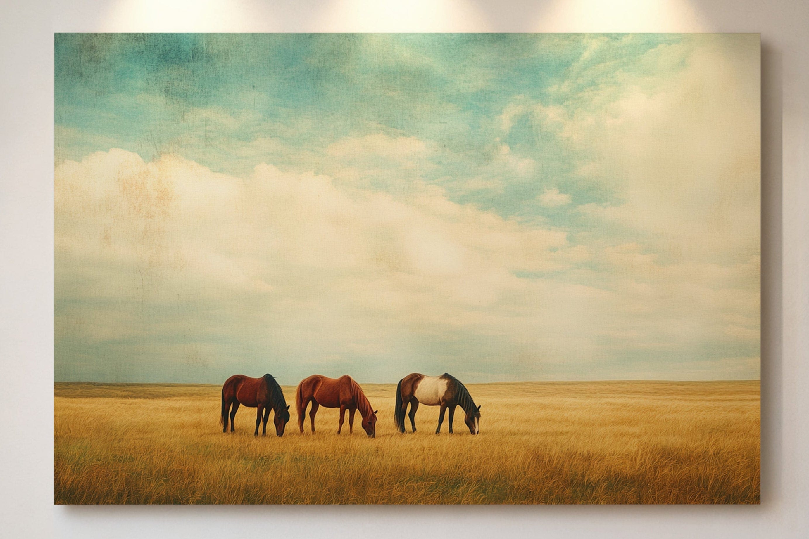 Golden Plains