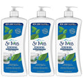 St Ives Skin Renewing Collagen Elastin Body Lotion - 21oz