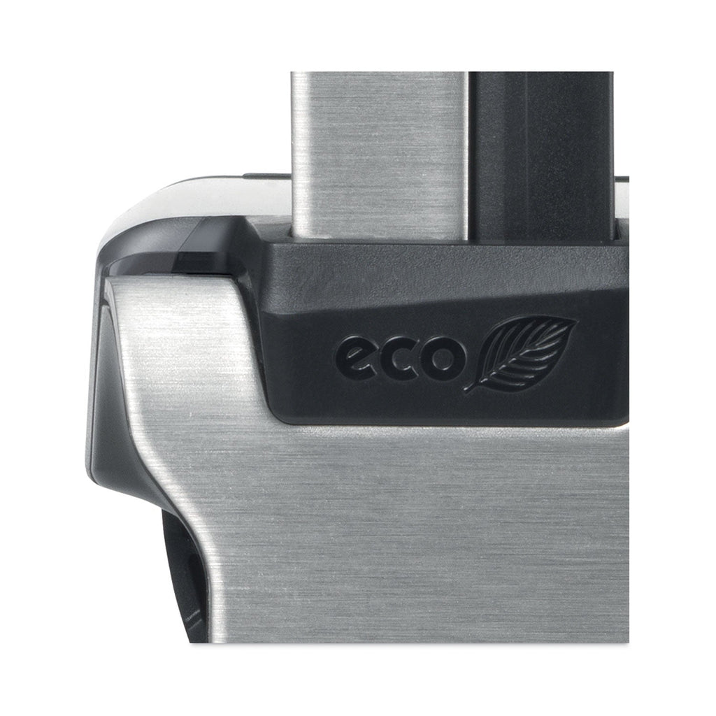 Trodat Professional Date Stamp, Self-Inking, 1.63" x 0.38", Black