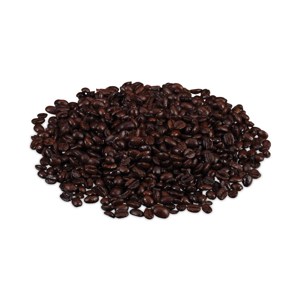 Starbucks VERANDA BLEND Coffee, Whole Bean, 1 lb Bag