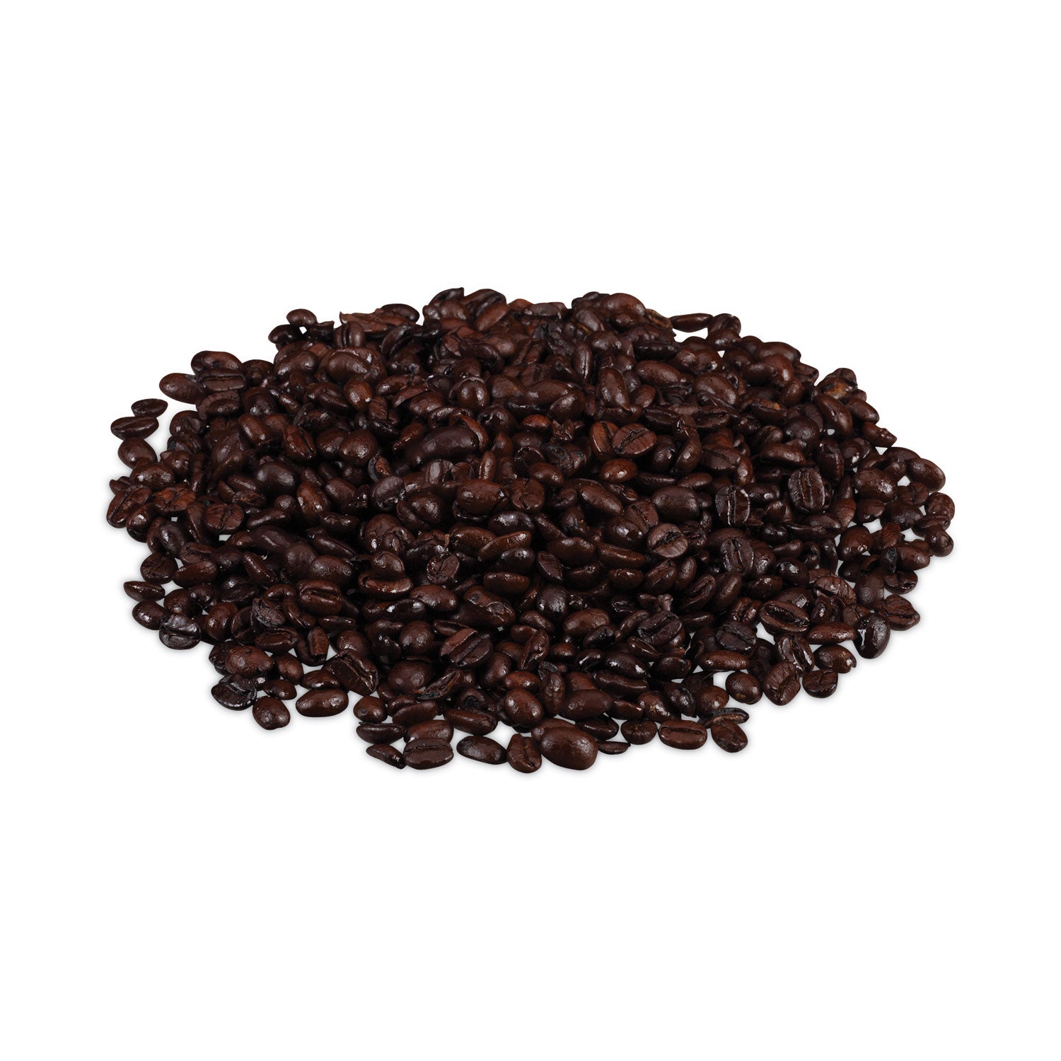 Starbucks VERANDA BLEND Coffee, Whole Bean, 1 lb Bag