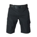 Loose-fitting Casual Breathable Utility Shorts