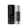 Firming Eye Cream Improves The Skin Around The Eyes Soft And Smooth, Moistens The Fine Lines Around The Eyes And Reduces The Firmness