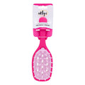 Eklips Scalp Massage Brush for Deep Cleansing & Relaxation