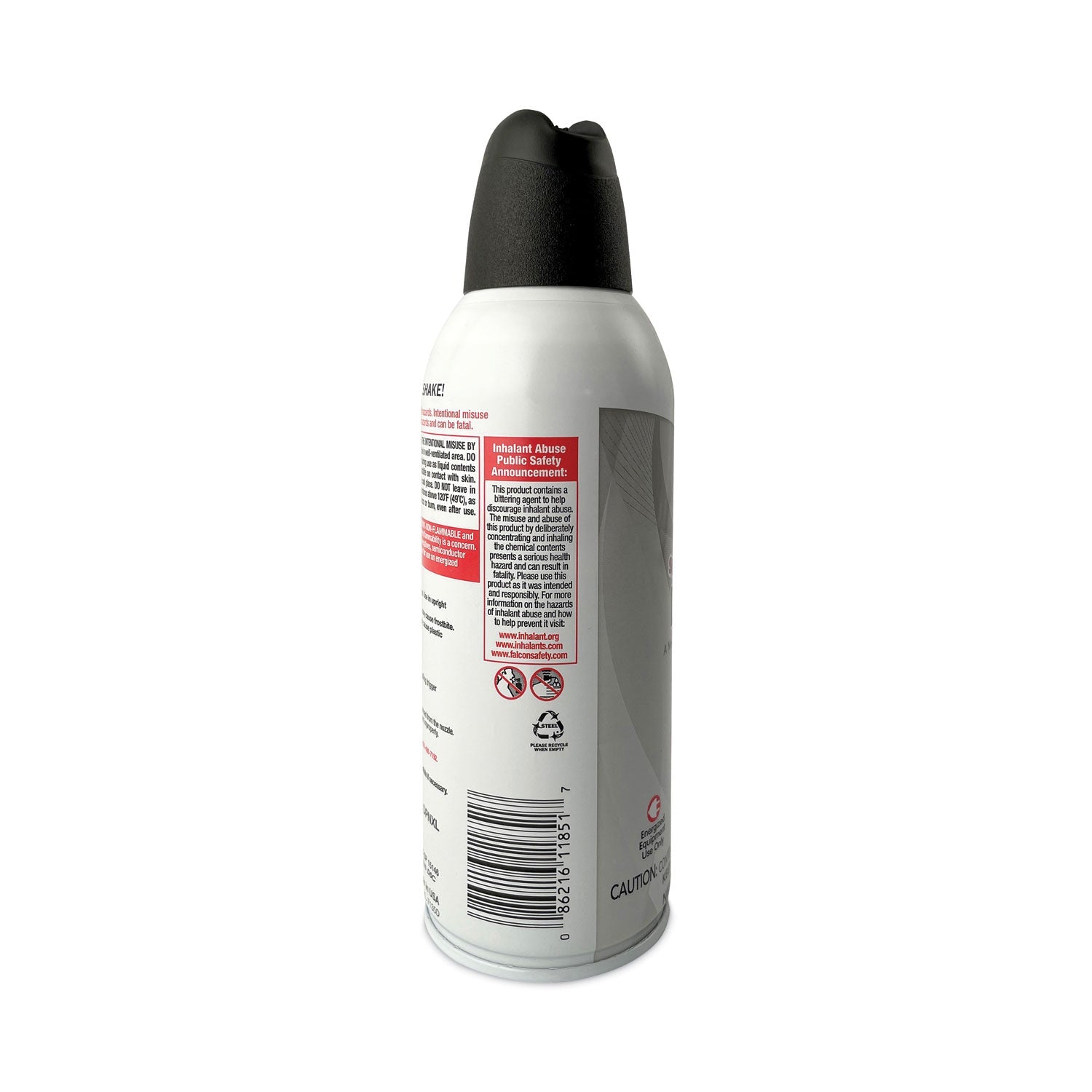Dust-Off Special Application Duster, 10 oz Can