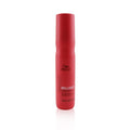 Wella Invigo Brilliance Miracle BB Spray 5.07 Oz