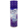 Skintimate Skin Therapy, Sensitive Moisturizing Shave Gel, 7 Oz