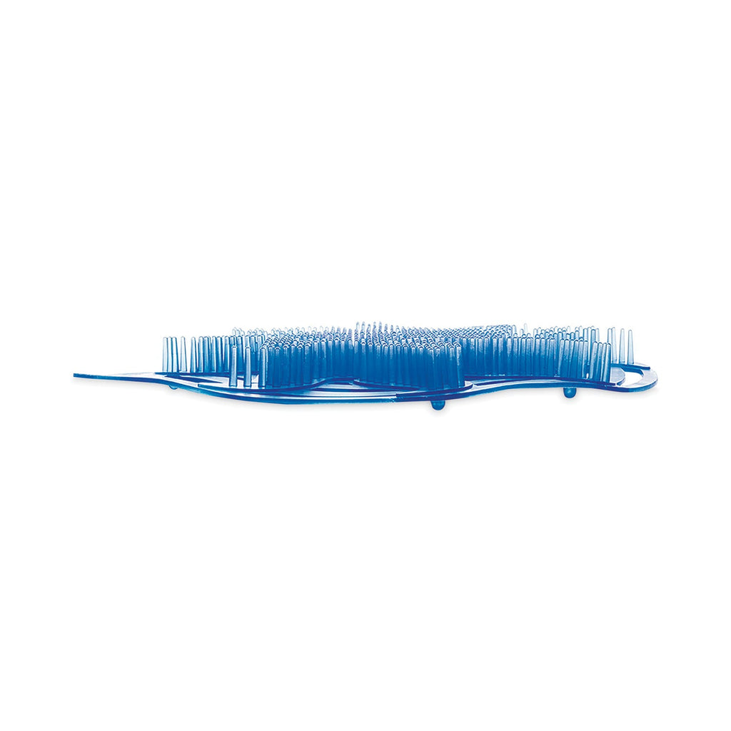 Diversey power screen by ekcos, Fresh Scent, Blue, 10/Carton