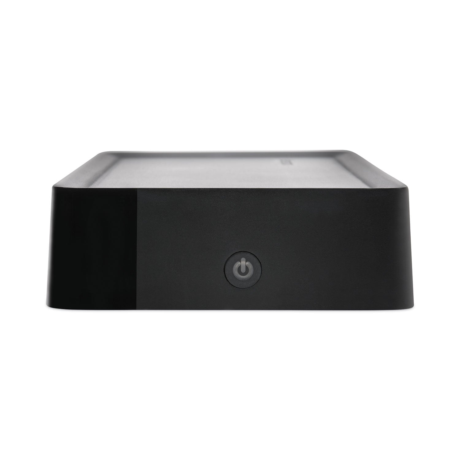 Kensington SD4900P USB-C and USB-A 10 Gbps Triple 4K Hybrid Dock, Black