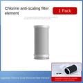 Faucet filter, household tap water filter, kitchen faucet filter, purification pre filter