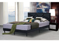 02 Q BLACK