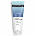 John Frieda Volume Lift Volumizing Conditioner 250 ml