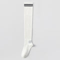 Best-selling Upgraded Low-pressure Athletic Knee-high Socks