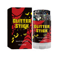 Halloween Glitter Stick