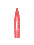 Flormar Lip & Cheek High Pigment Semi-Matte Crayon 3g