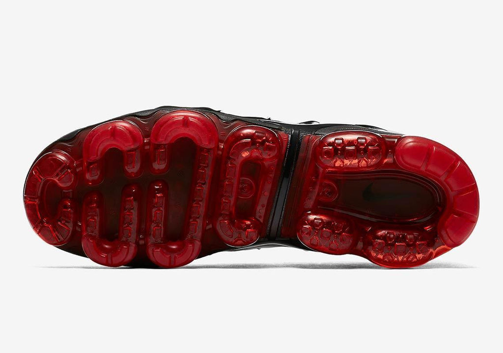 Nike Air VaporMax Plus 'Shark'