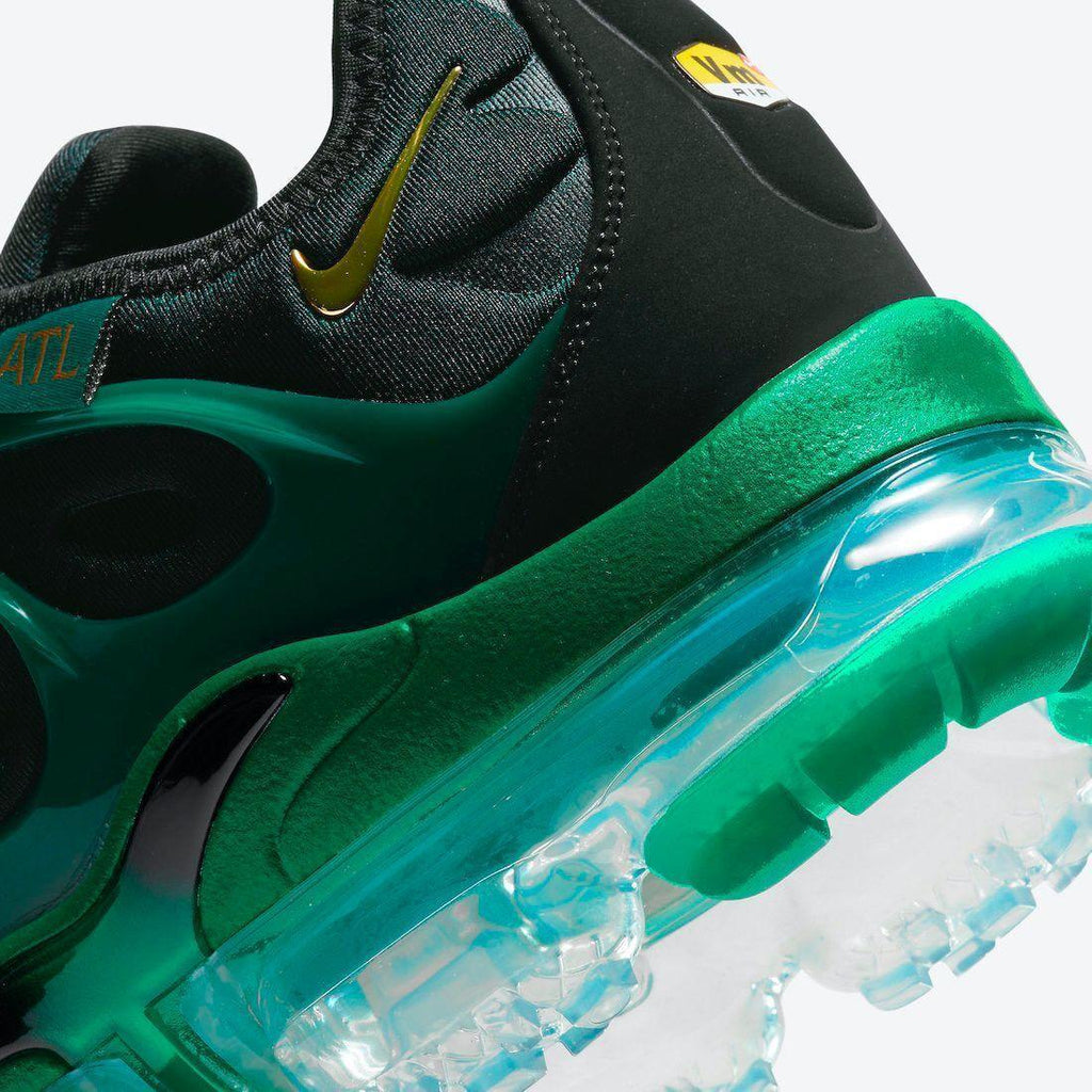 Nike Air VaporMax Plus 'City Special Atlanta'