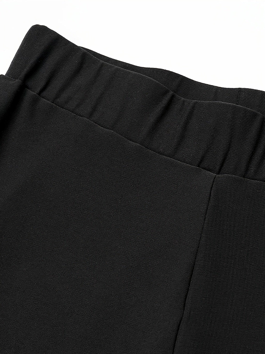 High-waisted Fitness Casual Leggings For Women