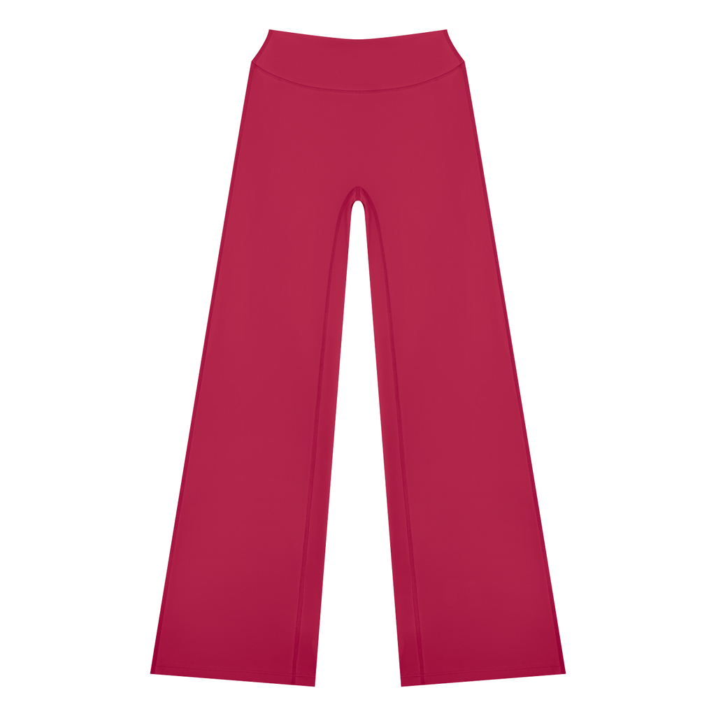 Loki & Ivy Women’s High Rise Yoga Pants
