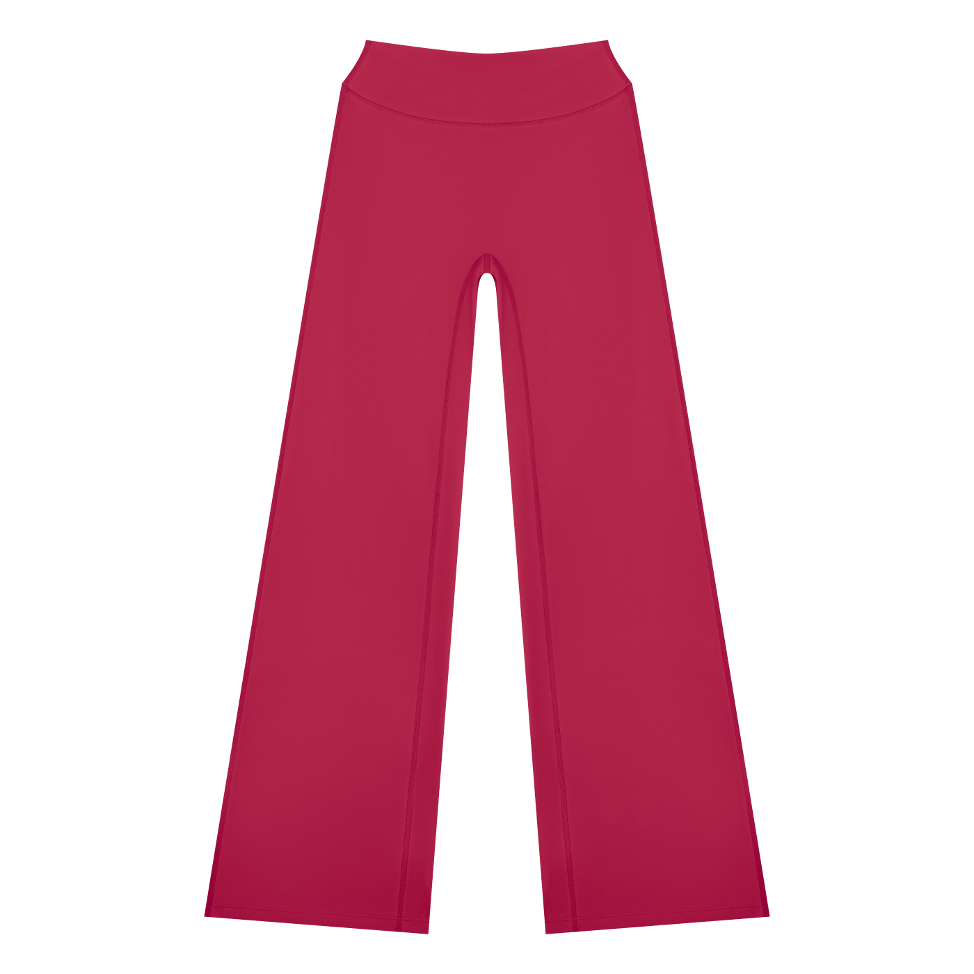 Loki & Ivy Women’s High Rise Yoga Pants