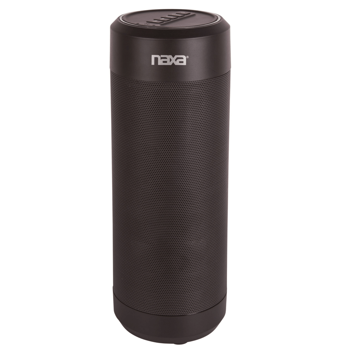 Naxa Wireless Speaker with Voice Control - Refurbished