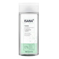 Isana Pure Facial Toner for Sensitive Skin 200 ml