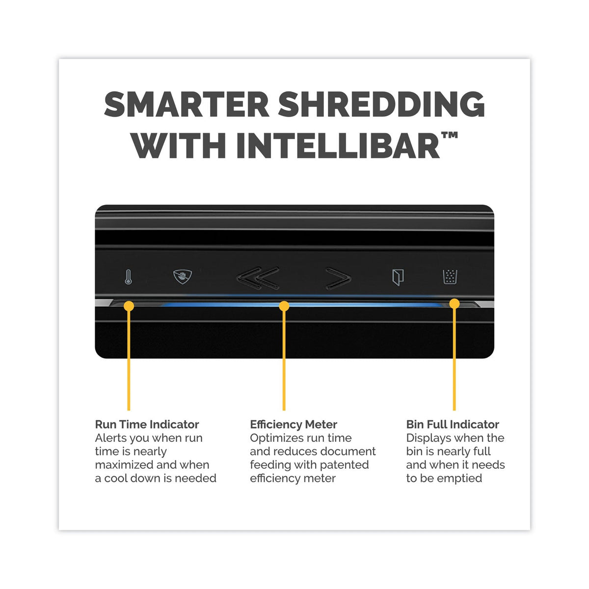 Fellowes Powershred LX200 Micro-Cut Shredder, 12 Manual Sheet Capacity, Black