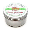 Saponificio Varesino Pure Natural Pre-Shave Butter