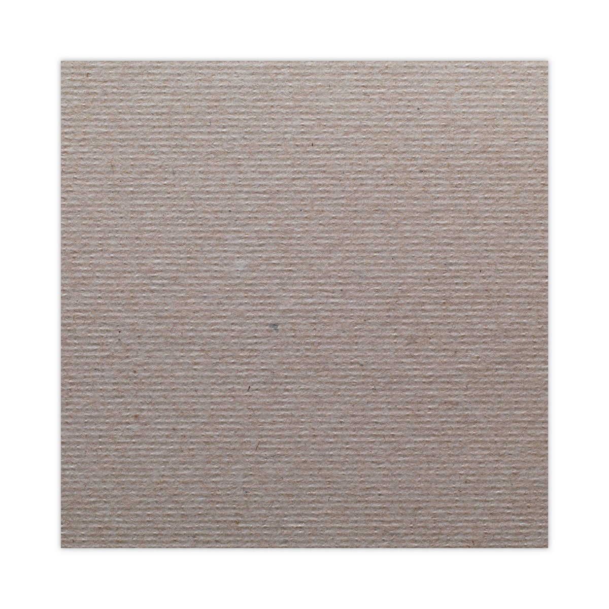 Georgia Pacific Hardwound Roll Paper Towel, Nonperforated, 7.87" x 1,000 ft, Brown, 6 Rolls/Carton