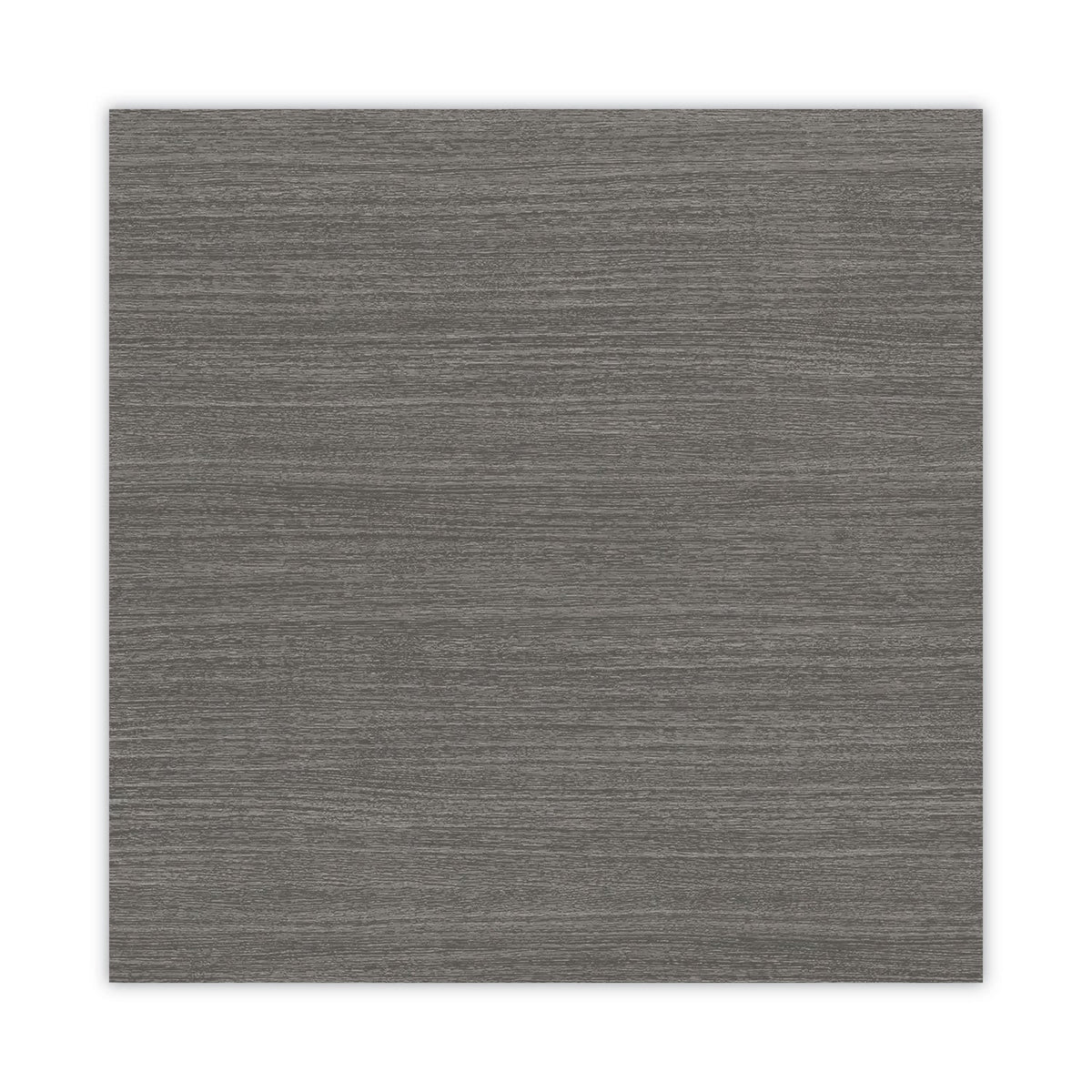 Alera Valencia Series Credenza Shell, 70.88w x 23.63d x 29.5h, Gray