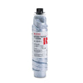 Ricoh 841337 Toner, 11,000 Page-Yield, Black