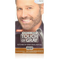 Just For Men® Touch of Gray® Light & Medium Brown Kit