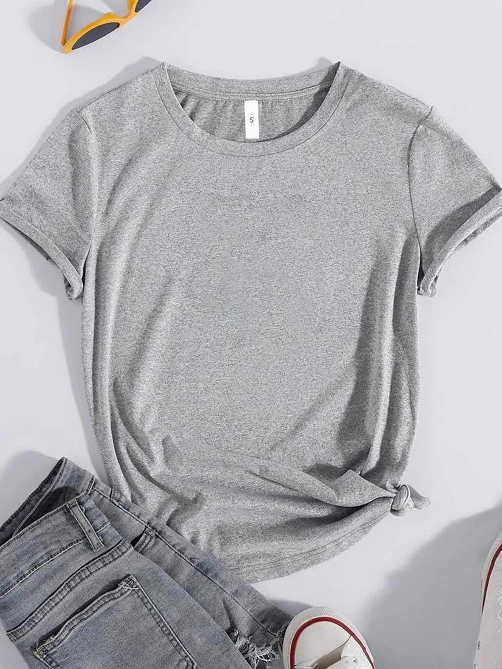“ Better Days Ahead” T-Shirt