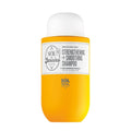 Sol de Janeiro Brazilian Joia Shampoo Strengthening & Smoothing 295ml