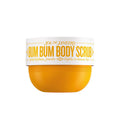 Sol de Janeiro Bum Bum Body Scrub for Smooth Skin 220g