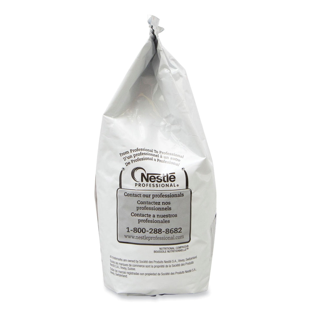 Nescafé Premium Hot Chocolate Mix, 1.75 lb Bag