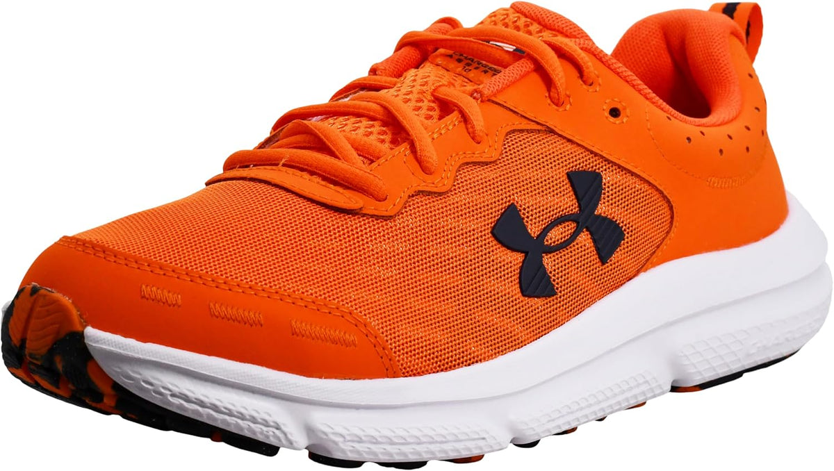 Under Armour Men's Charged Assert 10 Shoes