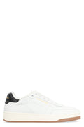 SAINT LAURENT SL61 Low-Top Sneakers for Men