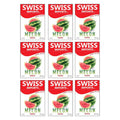 Swiss Imports Melon Sugarfree Candy Bonbons - 1.4oz