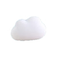 Cloud Refrigerator Deodorizer Activated Carbon Odor Remover Fresh Scent Eliminator Home Bamboo Charcoal Bag