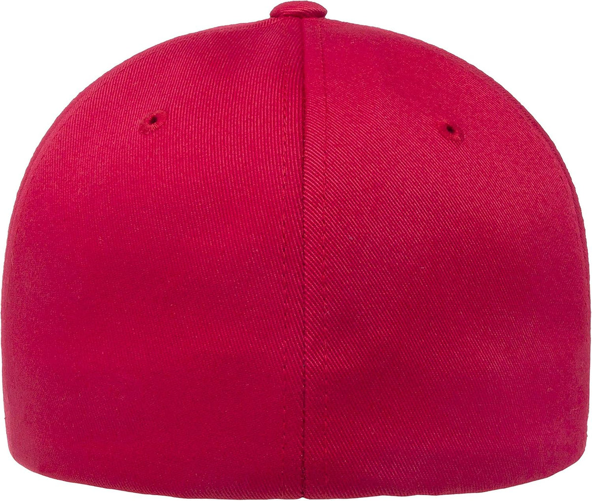 Flexfit Men's Athletic Baseball Fitted Cap