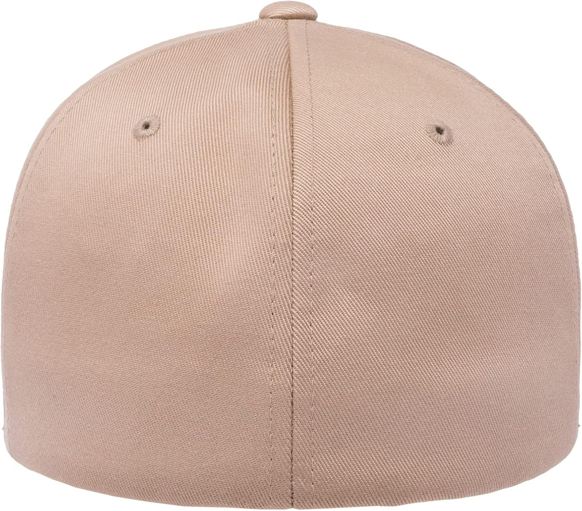 Flexfit Men's Athletic Baseball Fitted Cap