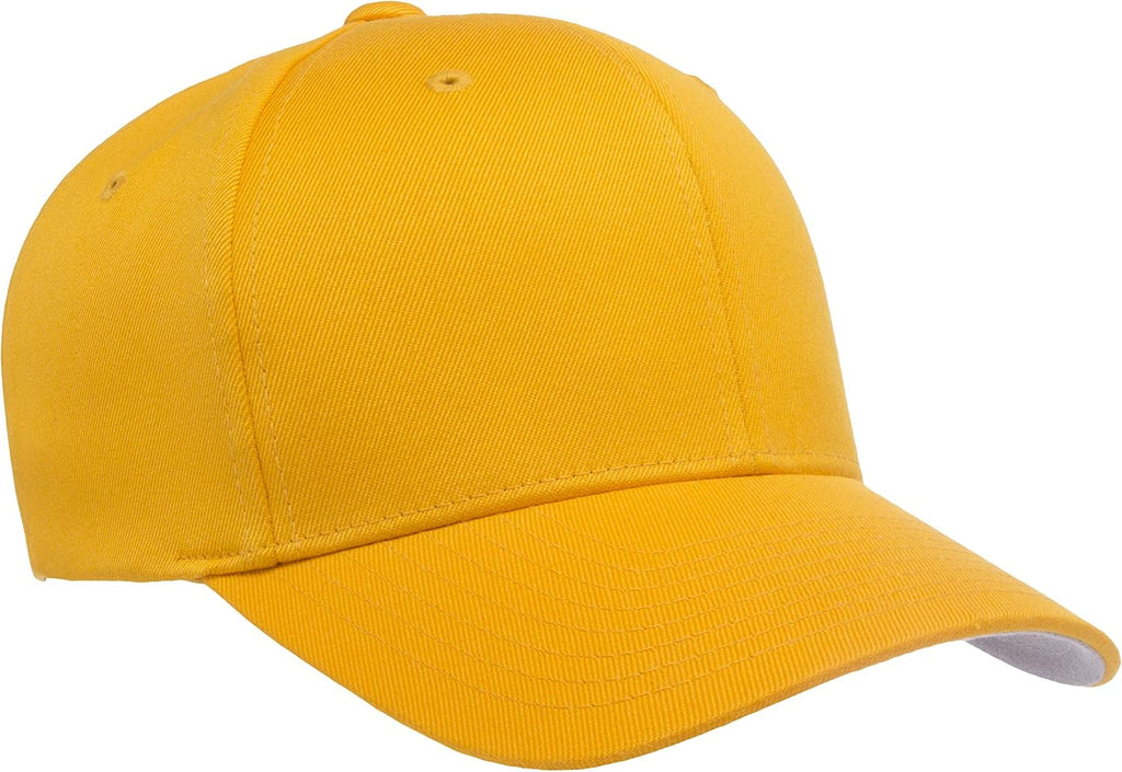 Flexfit Men's Athletic Baseball Fitted Cap