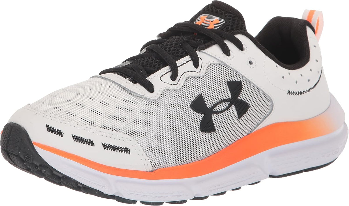 Under Armour Men's Charged Assert 10 Shoes