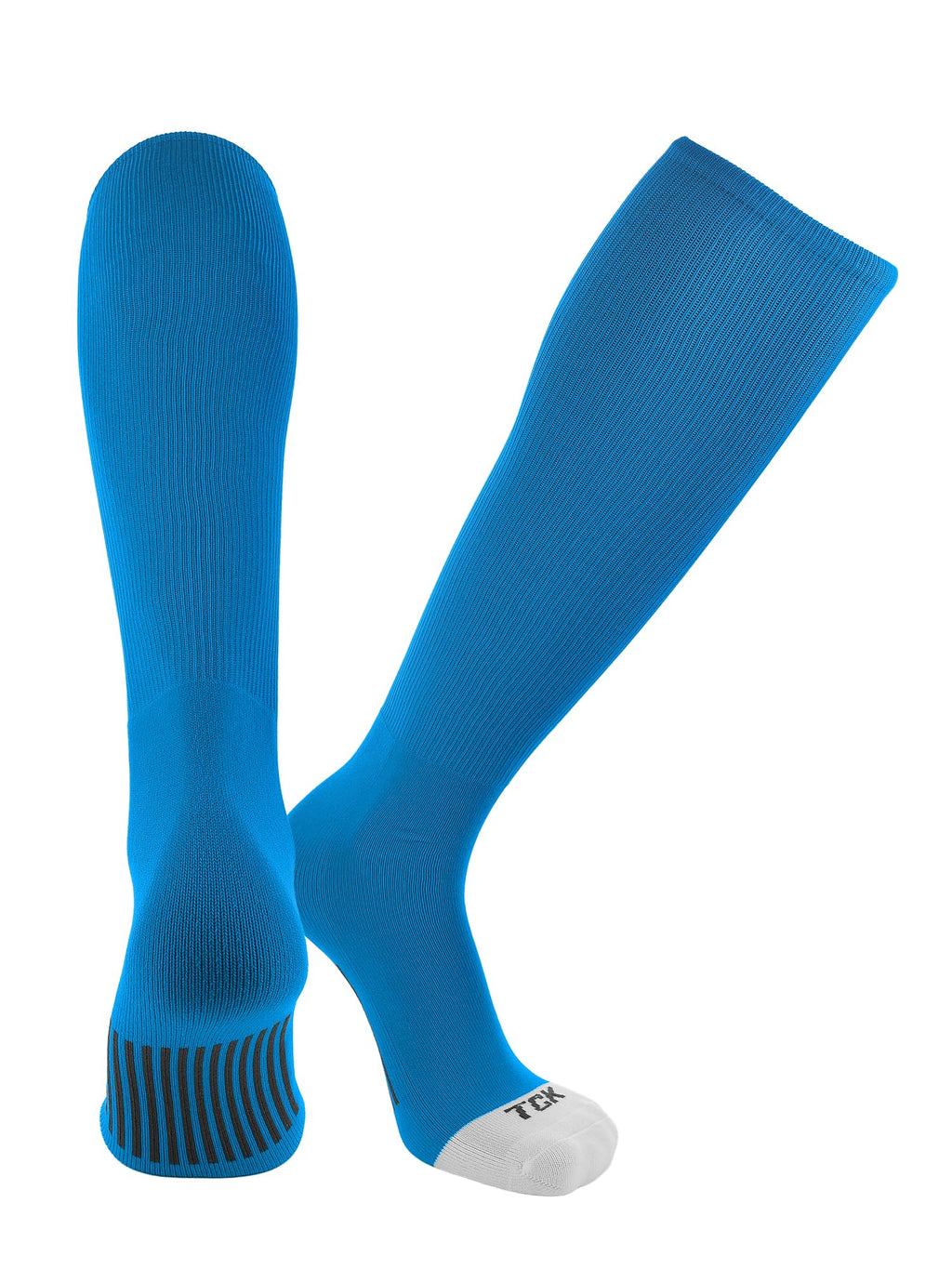 Prosport Baseball Socks & Softball Socks, Kids & Adult Knee High Tube Sock