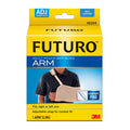 Futuro Pouch Arm Sling Adult Adjustable
